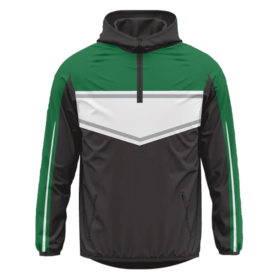 Kit Designer